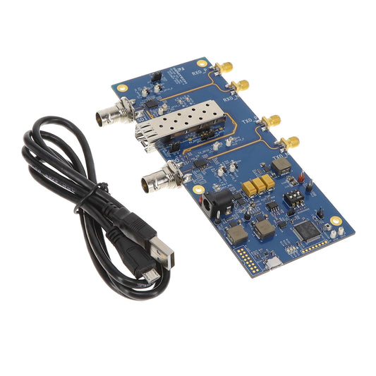EBK-GS12142/82-03