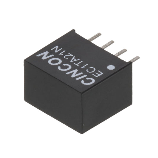 EC1TA21N