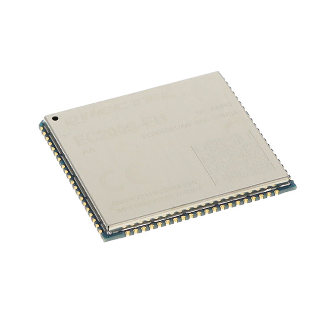 EC200SEUAA-N06-SNNSA