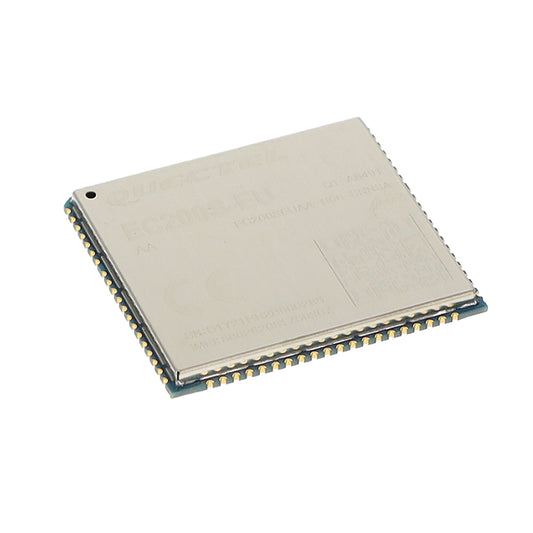 EC200SEUAA-N06-SNNSA