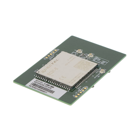 EC21EFATEA-512-STD