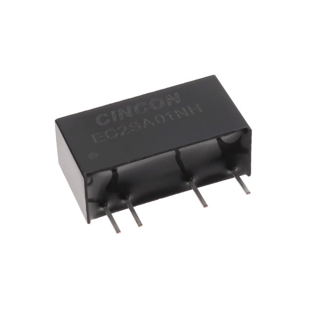 EC2SA01NH