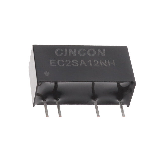 EC2SA12NH