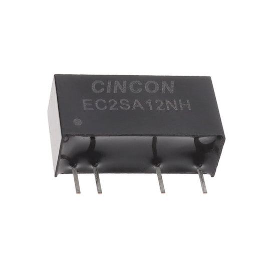 EC2SA12NH
