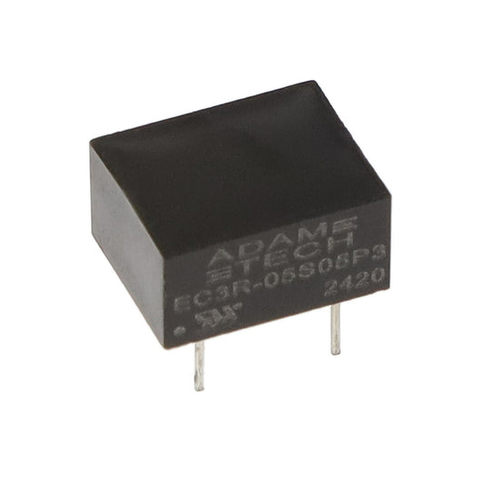 EC3R-05S05P3