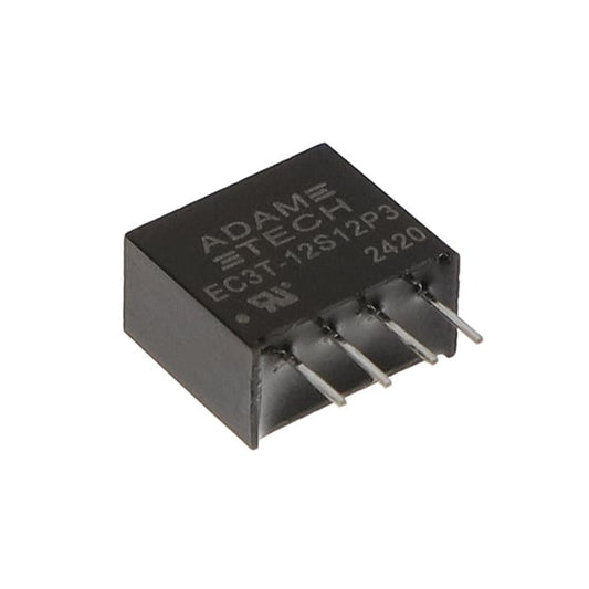 EC3T-12S12P3