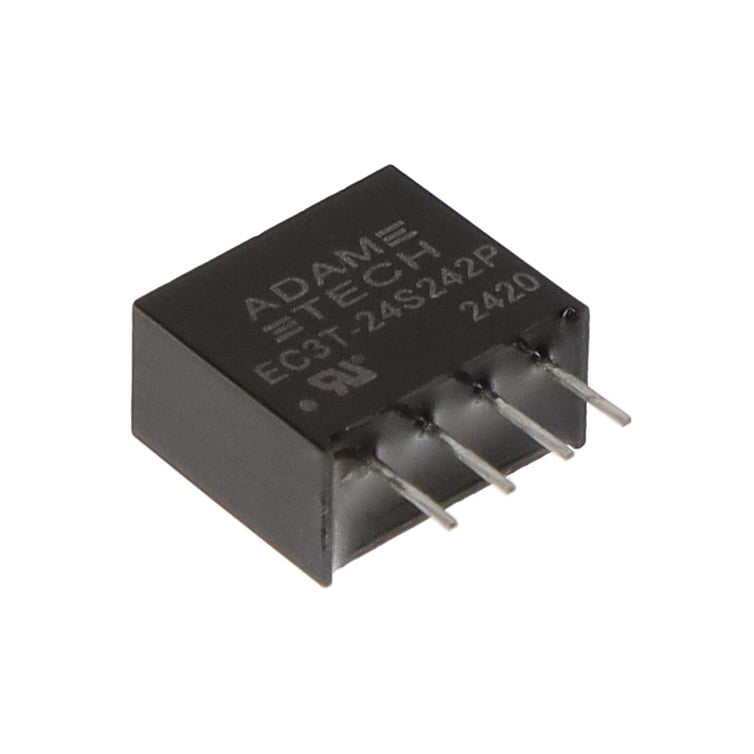 EC3T-24S242P