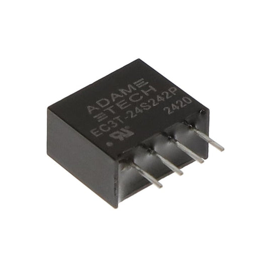 EC3T-24S242P