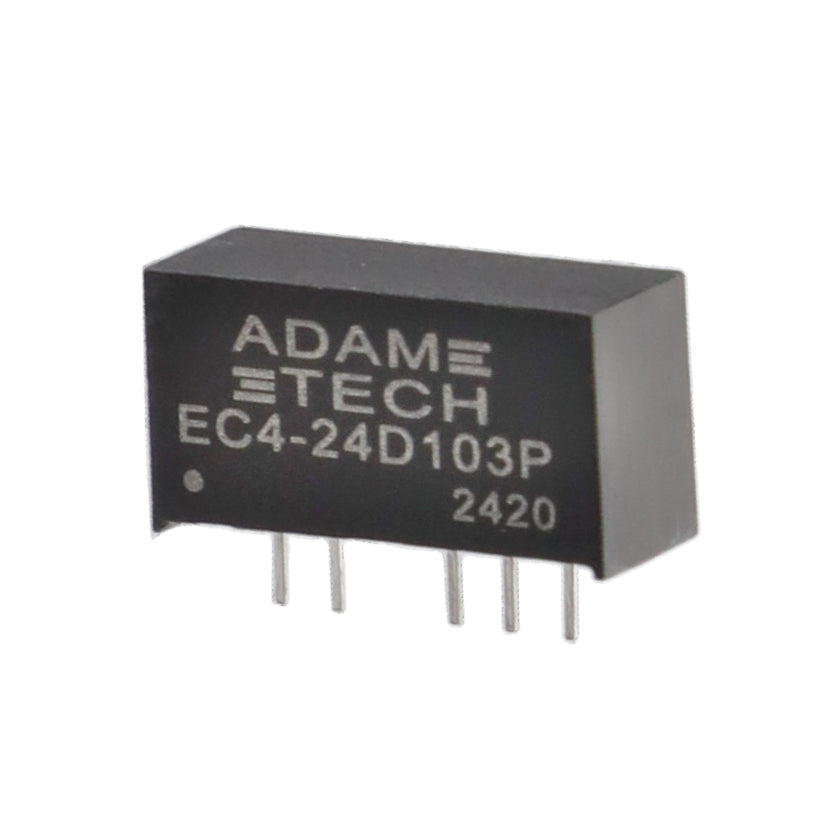 EC4-24D103P