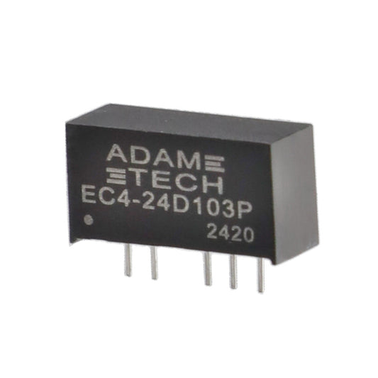 EC4-24D103P