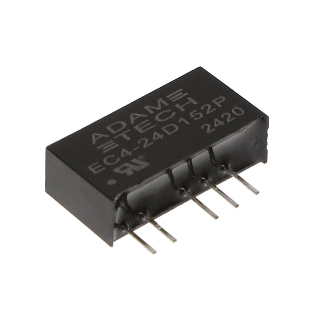 EC4-24D152P