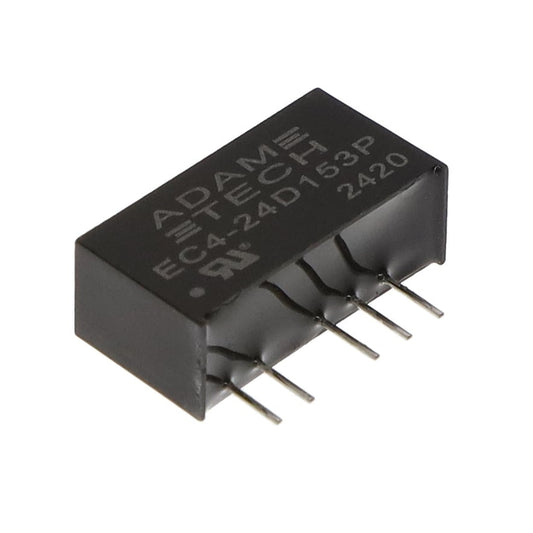 EC4-24D153P