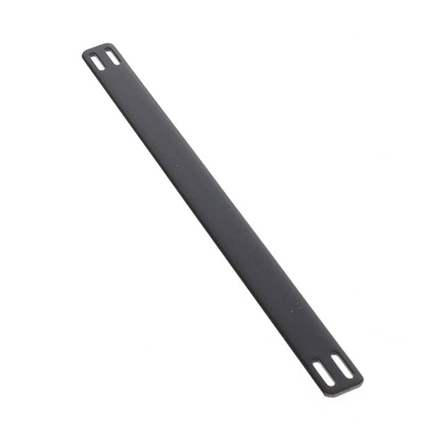 EC4941-000