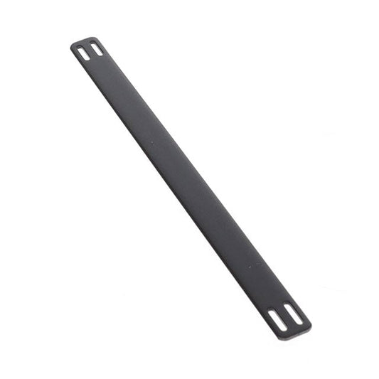 EC4941-000