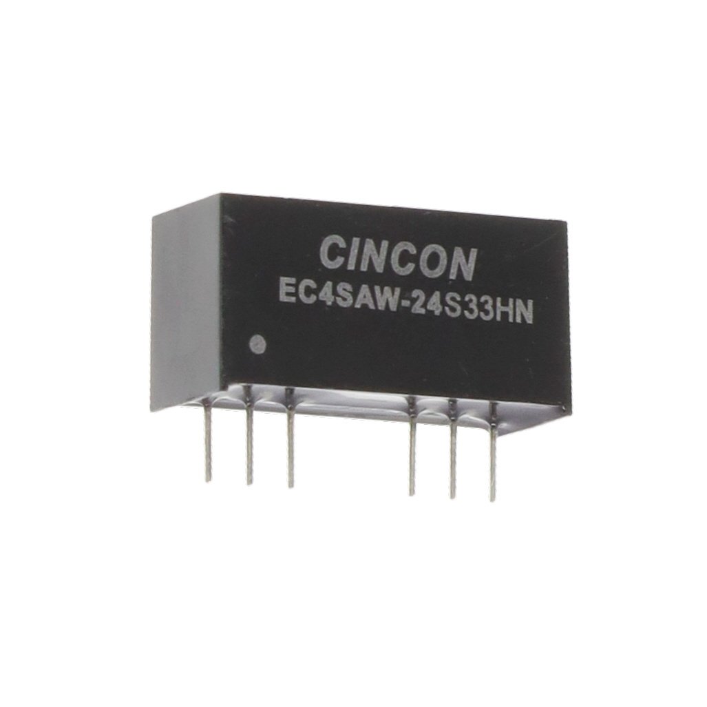 EC4SAW-24S33HN