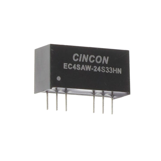 EC4SAW-24S33HN