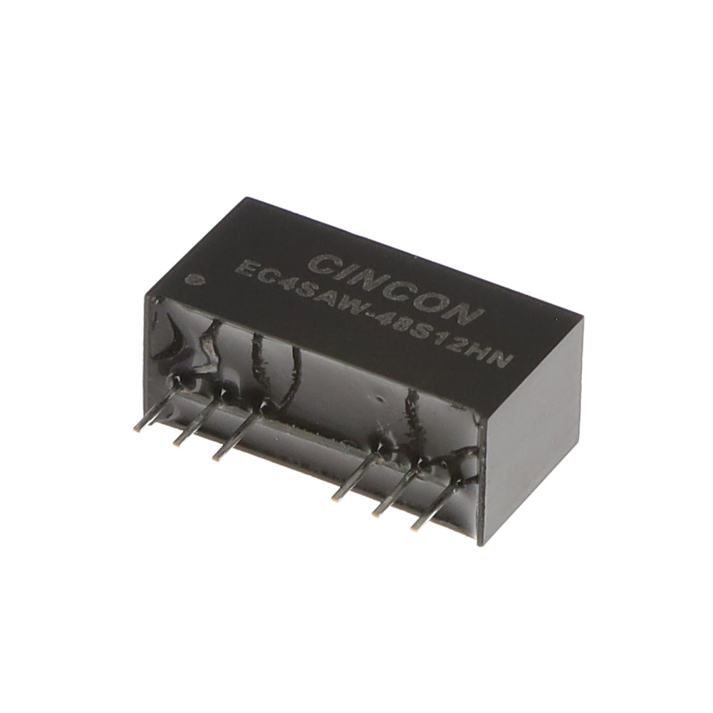 EC4SAW-48S12HN