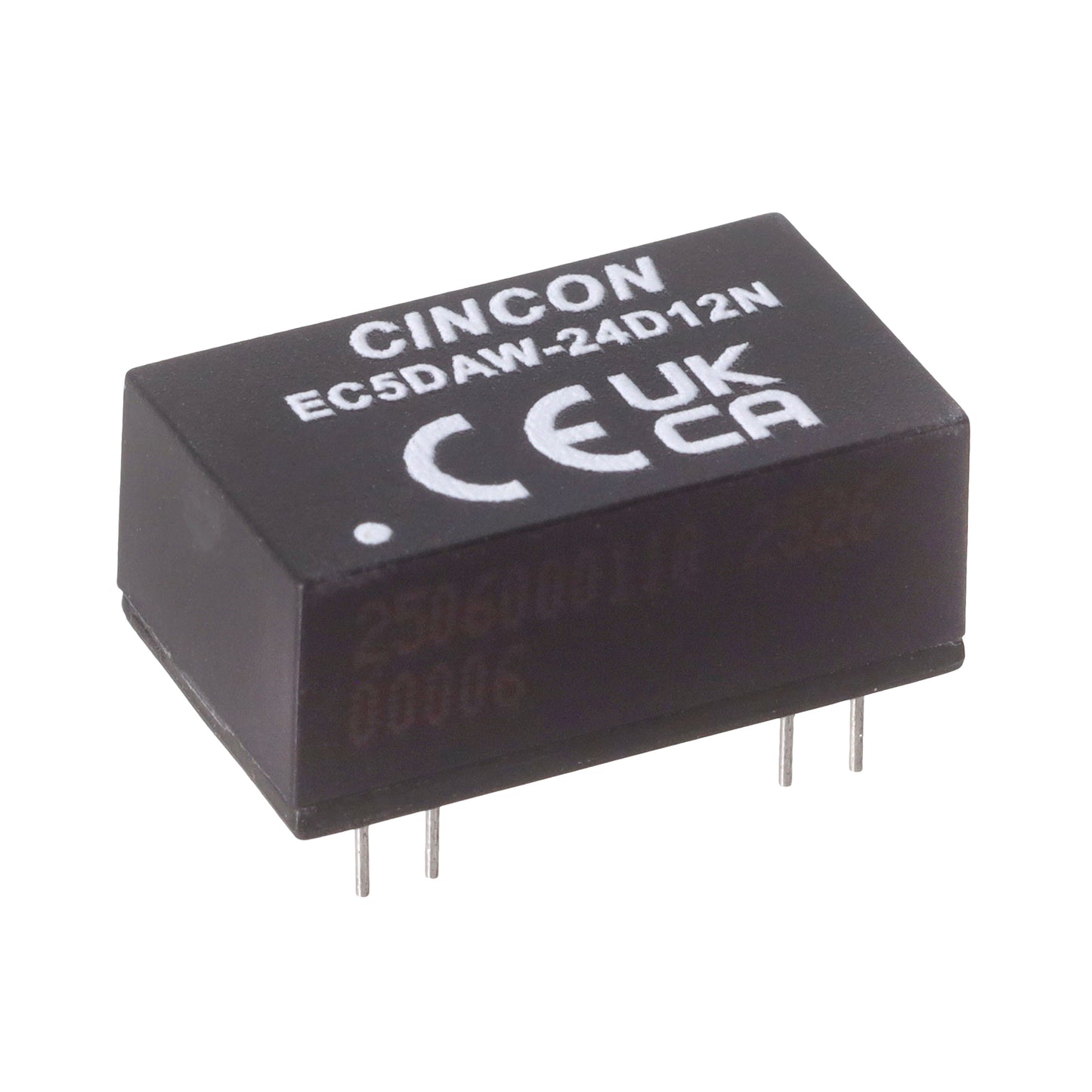 EC5DAW-24D12N