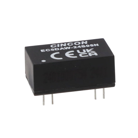 EC5DAW-24S05N