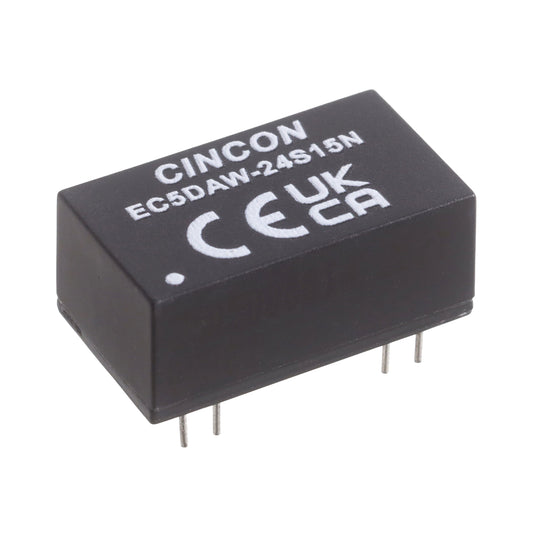 EC5DAW-24S15N