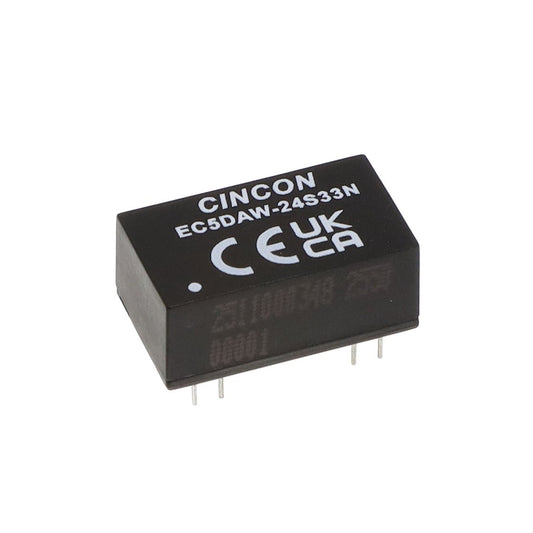 EC5DAW-24S33N