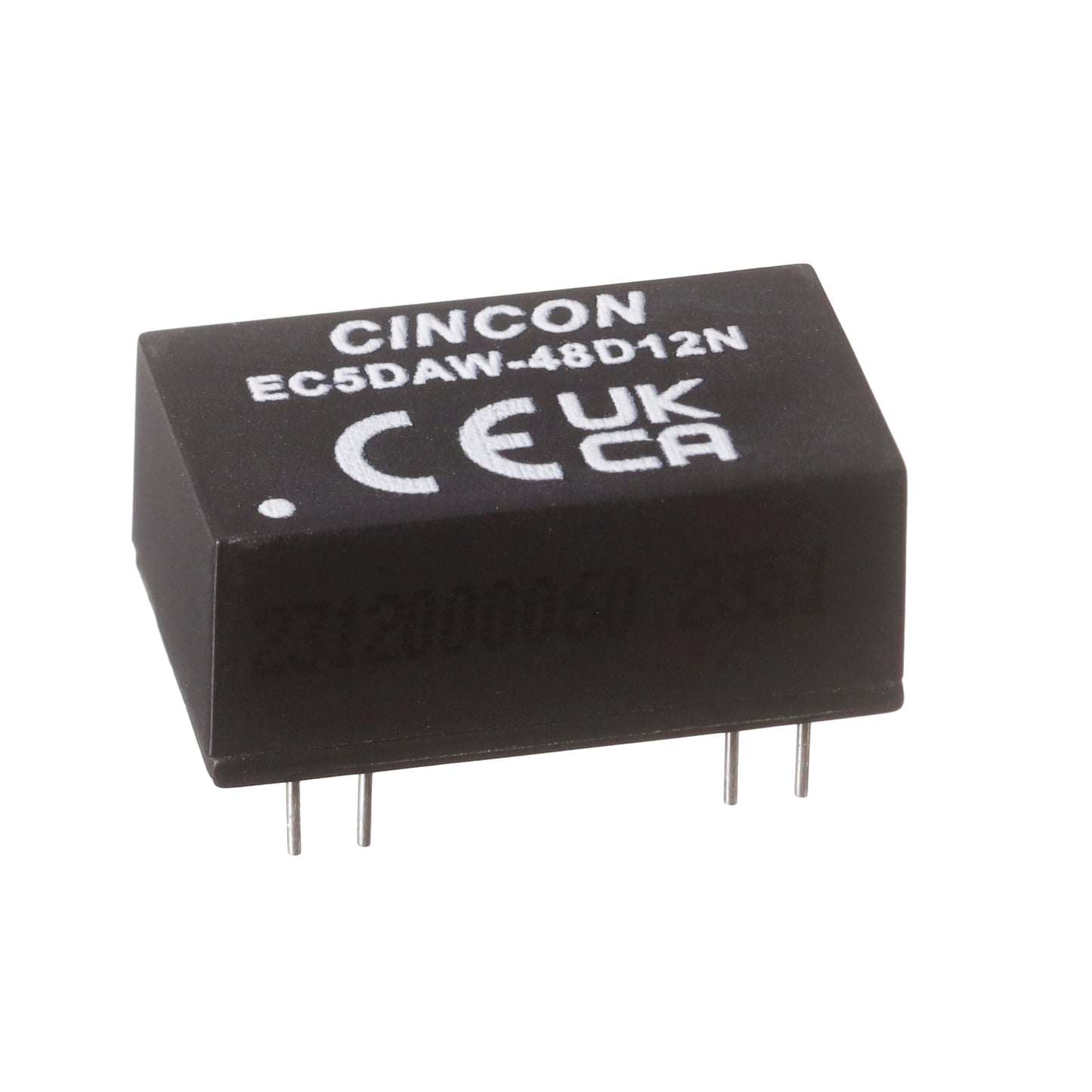 EC5DAW-48D12N