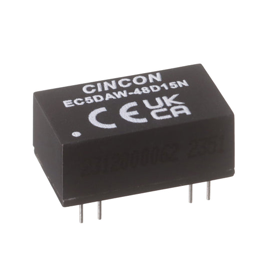 EC5DAW-48D15N