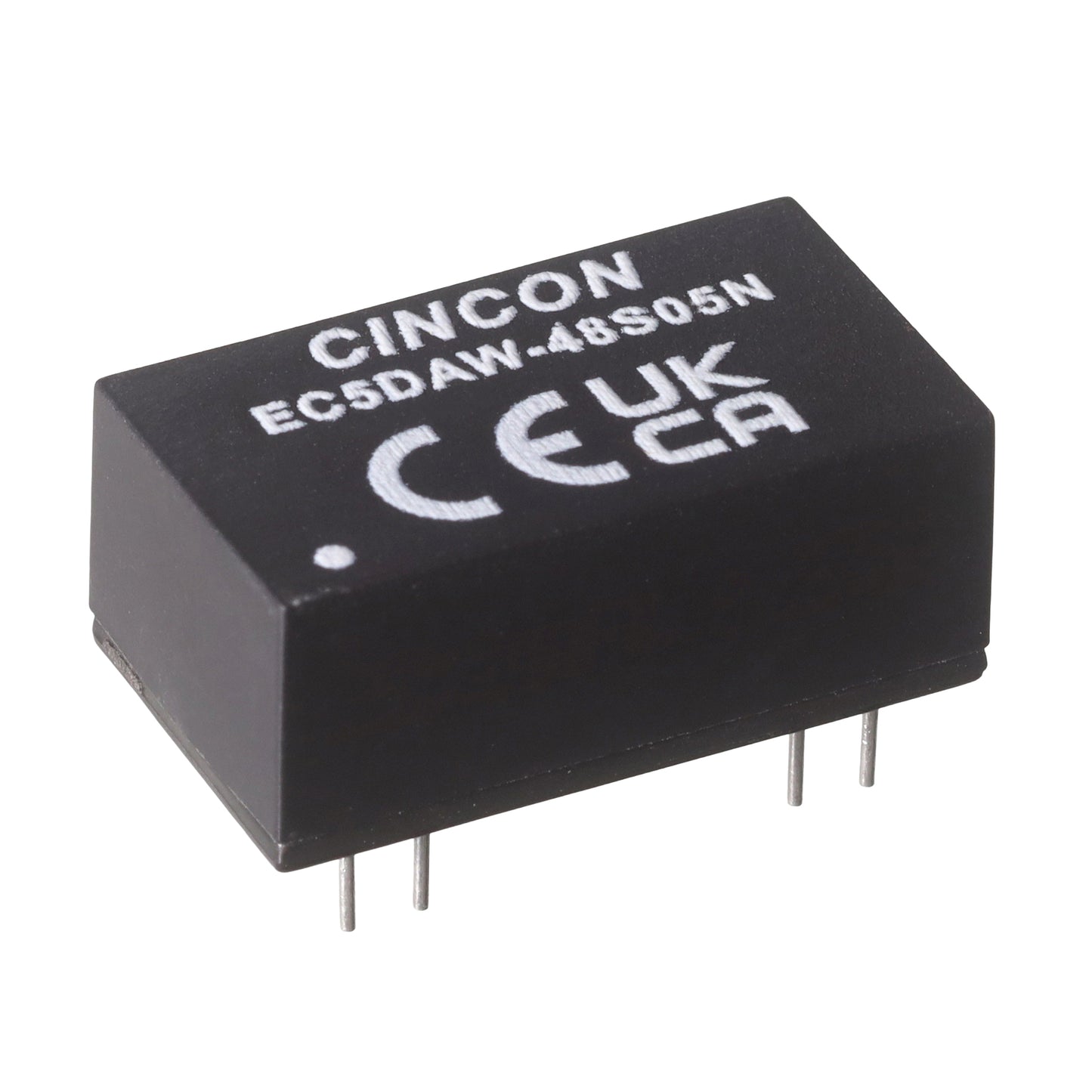 EC5DAW-48S05N