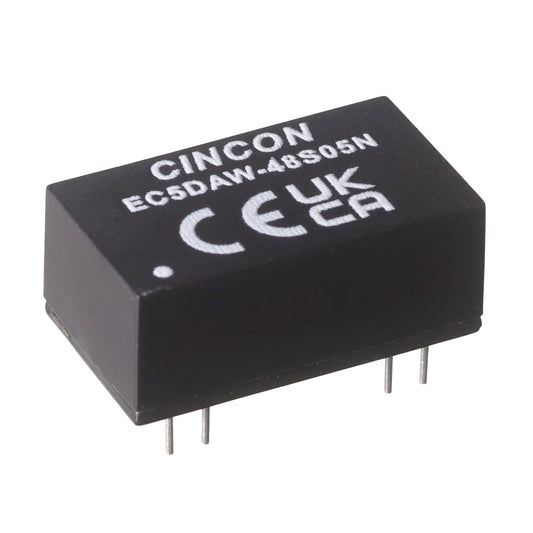 EC5DAW-48S05N