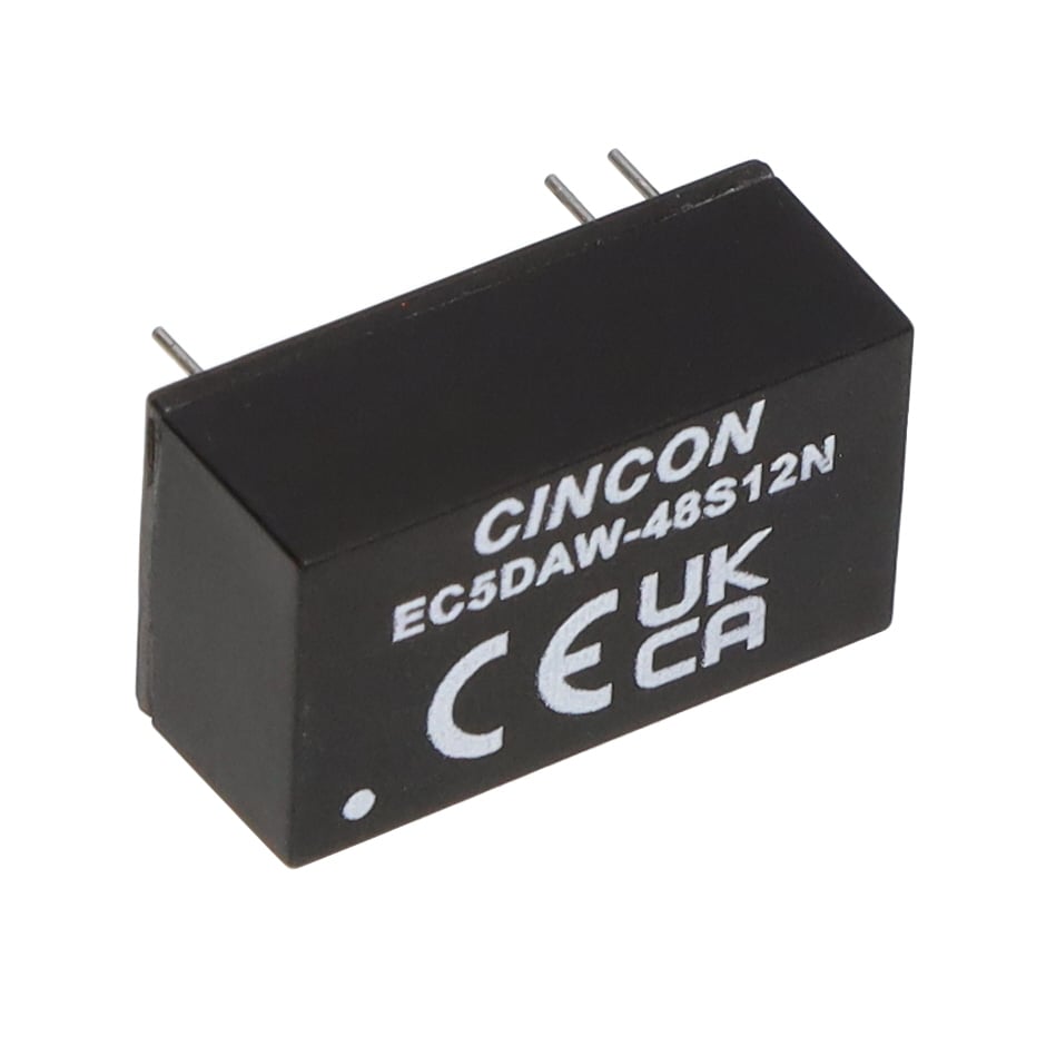EC5DAW-48S12N