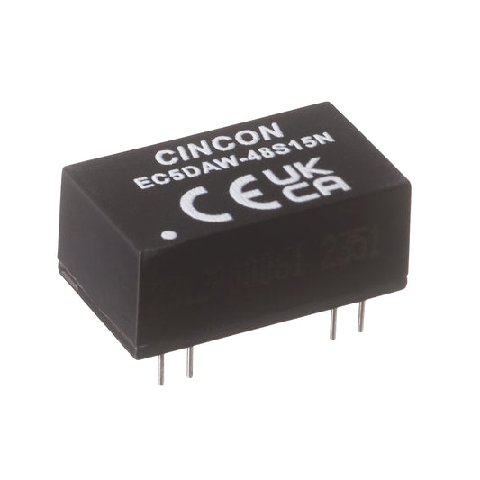 EC5DAW-48S15N