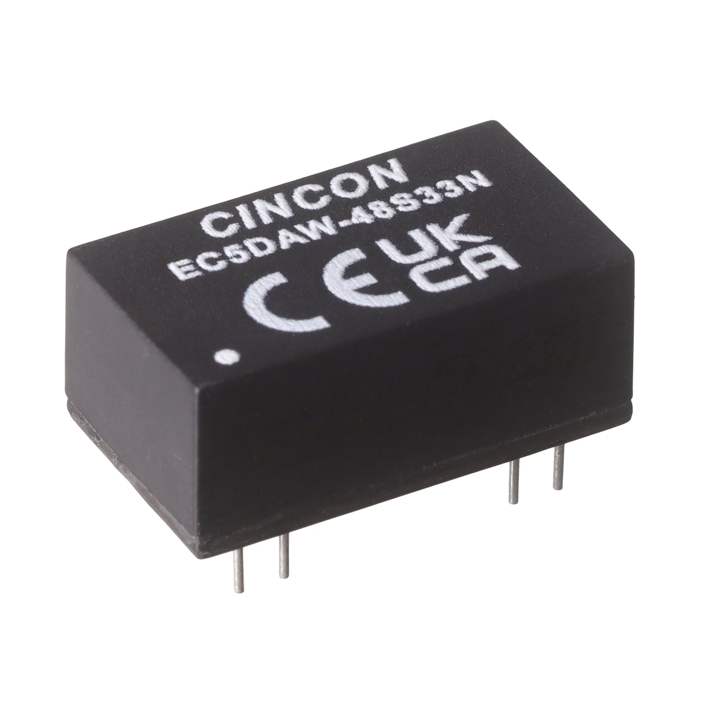 EC5DAW-48S33N