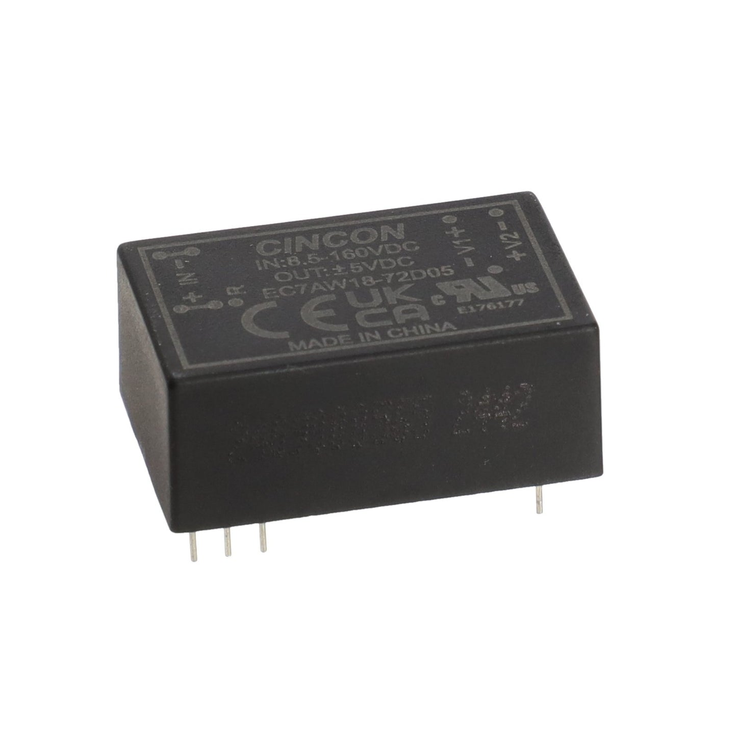 EC7AW18-72D05