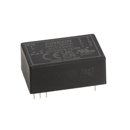 EC7AW18-72D05