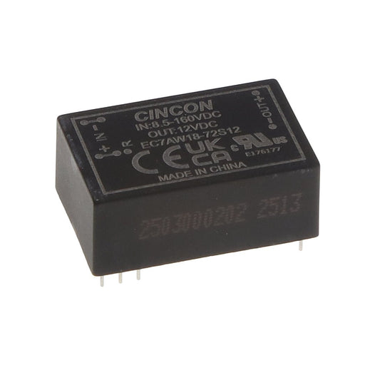 EC7AW18-72S12