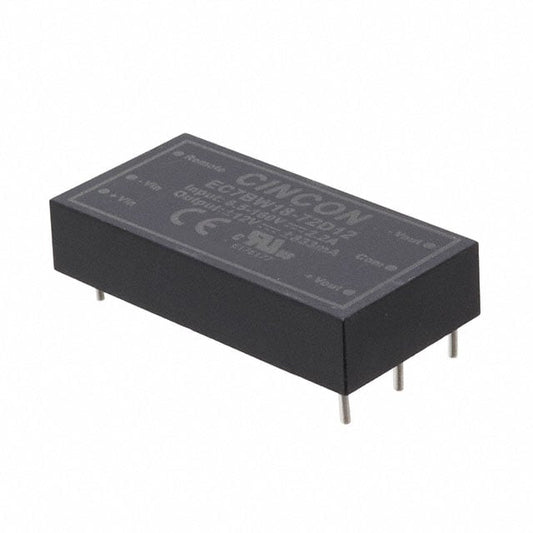 EC7BW18-72D24N