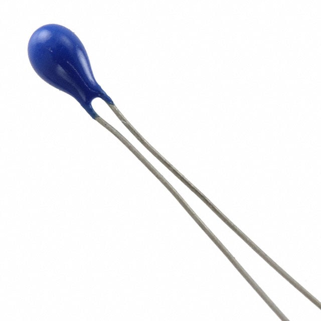 EC95F232ZN