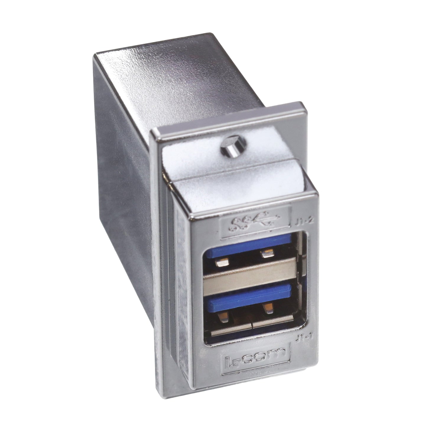 ECF504-3DSAA-S