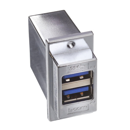 ECF504-3DSAA-S