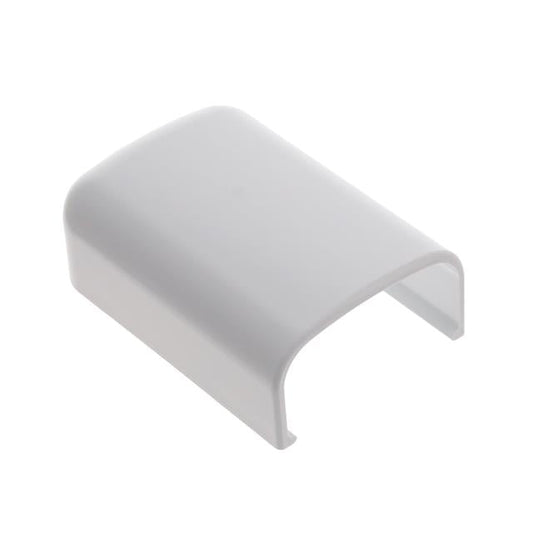 ECF5WH-IB-E