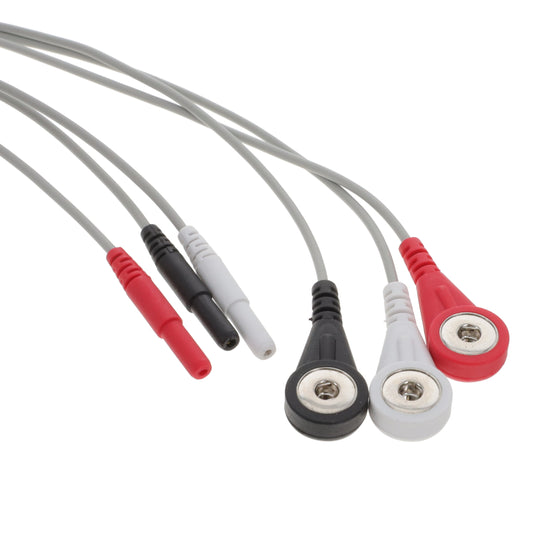 ECG-PRO-3-WAY-CABLE