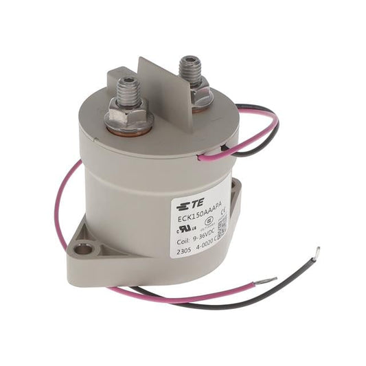 ECK150AAAPA