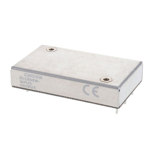 ECLB60W-24D15