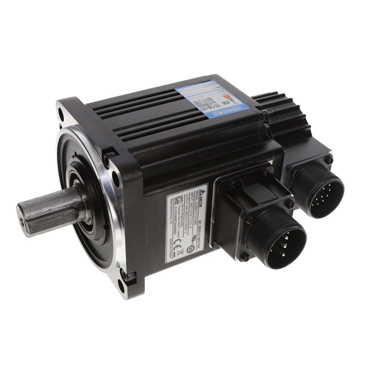 ECMA-C11010RS