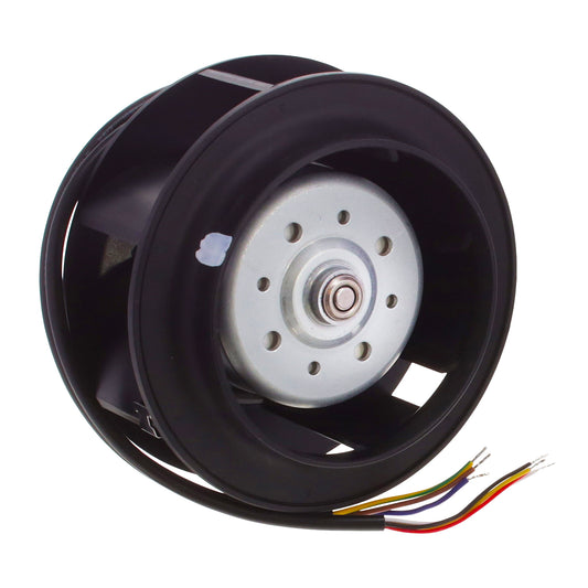 ECO133CB126072212