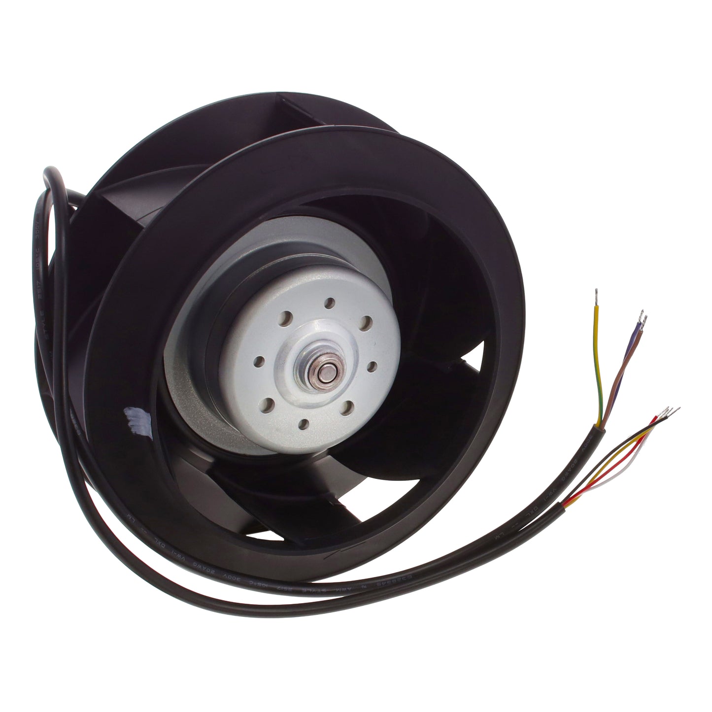 ECO175CB126072212