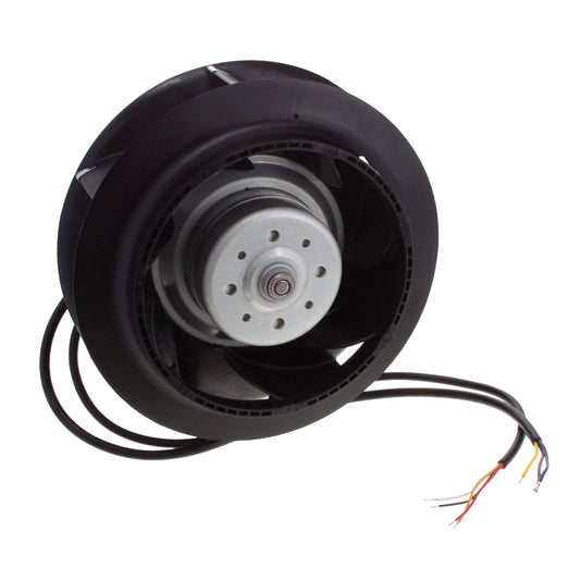 ECO190CB126072220