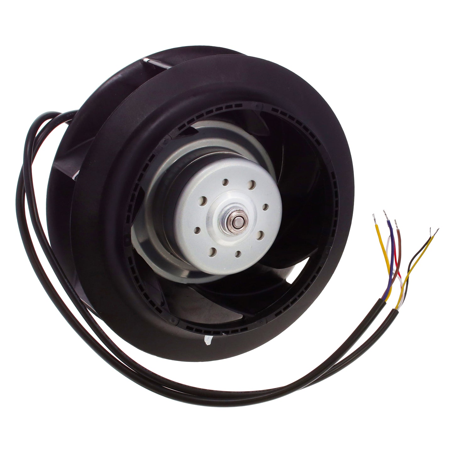 ECO190CB235072220