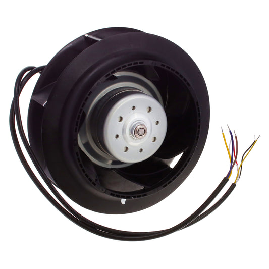 ECO190CB235072220