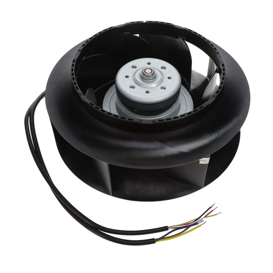 ECO225CB126072210